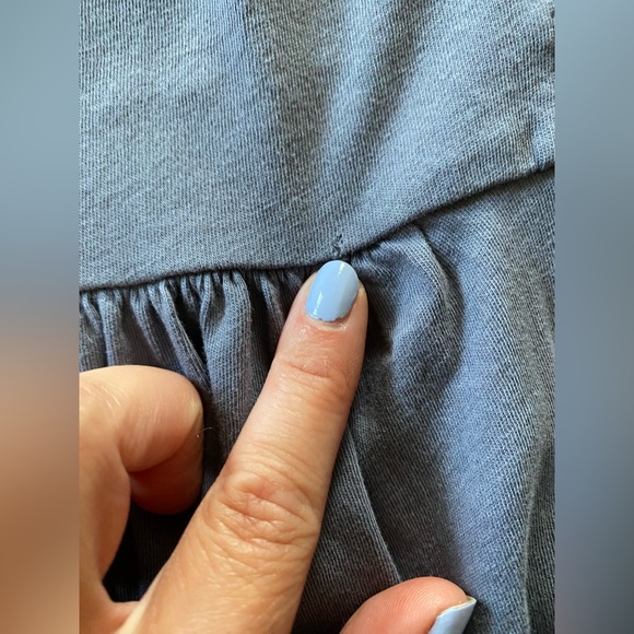 Loft Top - Picture 6 of 8